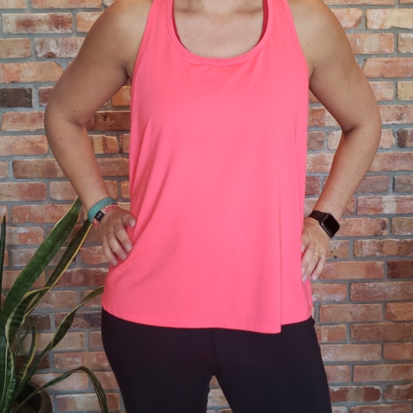 Old Navy Tops - **3 for $10** Athletic tank top